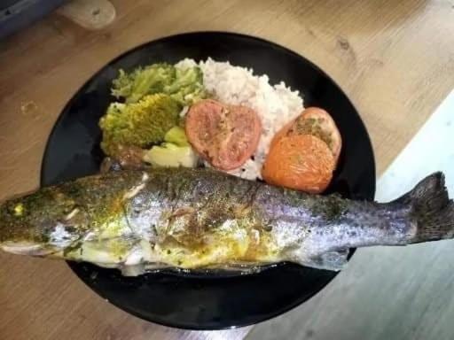 Belle Chambre D'Hote Pour 2 A 4 Personnes Apartman Chef-Boutonne Kültér fotó
